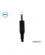 Dell Inspiron 5559  Laptop Adapter - 65W MGJN9 LA65NS2-01 (Small Pin)