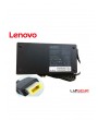 Lenovo 230W 20V 11.5A Laptop Adapter- (USB Type)