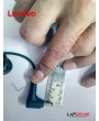 Lenovo Original GX20K11840 45W Laptop Adapter (4mm Round pin) 