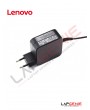 Lenovo Original GX20K11840 45W Laptop Adapter (4mm Round pin) 