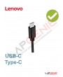 Lenovo 65W USB Type-C Adapter - 4X20M26274